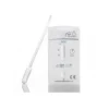 Test Gravidanza HCG Urina e Siero NAL VON MINDEN 30 Test – Rapido
