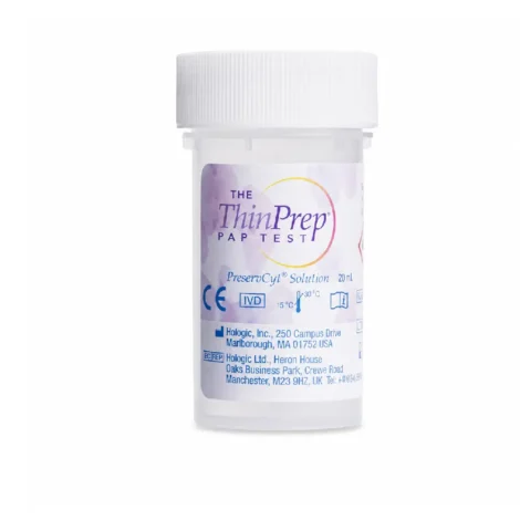 fiala-preservcyt-hologic-thinprep-20ml