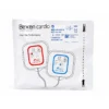Elettrodi Defibrillatore Bexen Cardio KSA 0502 Adulto/Bambino – Compatibili Reanibex 100