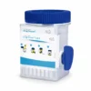 Drug-Screen® Cup II 8C Test Urine 8 Parametri – nal von minden 910082 – 25 Pezzi