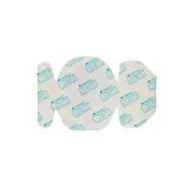 Medicazione per Fissaggio Cateteri PICC/CVC