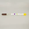 Tampone Contam Swab Listeria per superfici – 30 test