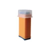 lancette-sicurezza-gima-24461-ago-21g-100-pezzi.webp