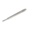 portalame-chirurgico-n-4-lame-20-25-gima-26914