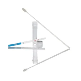 Thinprep Pap test e accessori